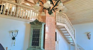 von_poll_real_estate_property_25142030_image_12