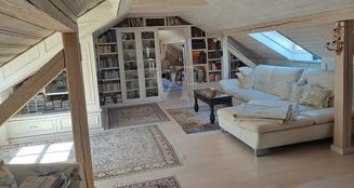von_poll_real_estate_property_25142030_image_13