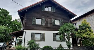 von_poll_real_estate_property_25142030_image_2