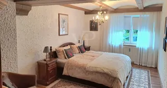 von_poll_real_estate_property_25142030_image_7