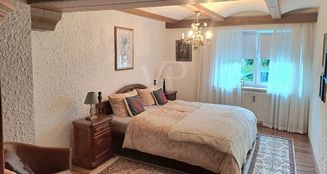 von_poll_real_estate_property_25142030_image_6