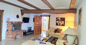 von_poll_real_estate_property_25142030_image_8