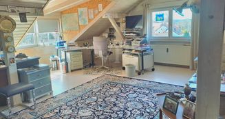 von_poll_real_estate_property_25142030_image_14