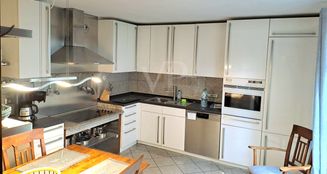 von_poll_real_estate_property_25142030_image_10