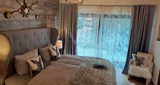 von_poll_real_estate_property_25142030_image_10