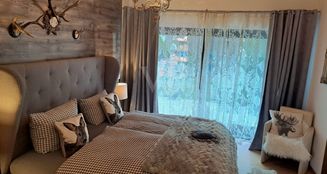 von_poll_real_estate_property_25142030_image_9