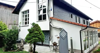 von_poll_real_estate_property_25142030_image_0