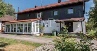 von_poll_real_estate_property_25142030_image_0