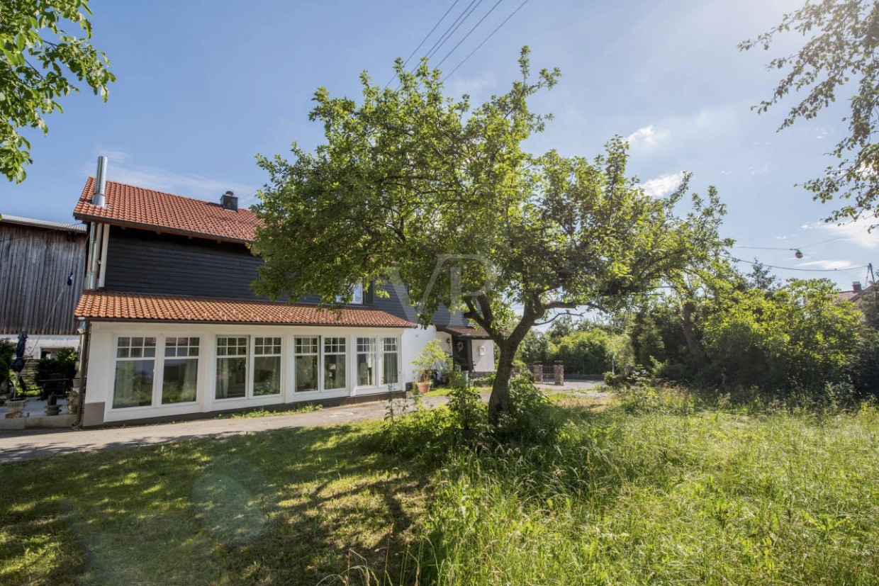 Außenbereich (8)