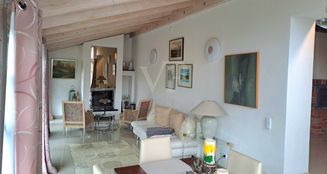 von_poll_real_estate_property_25142030_image_8