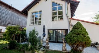 von_poll_real_estate_property_25142030_image_3