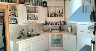von_poll_real_estate_property_25142030_image_11