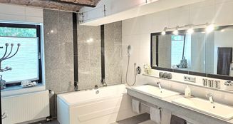 von_poll_real_estate_property_25142030_image_5