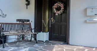 von_poll_real_estate_property_25142030_image_4