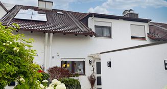 von_poll_real_estate_property_25142023_image_2