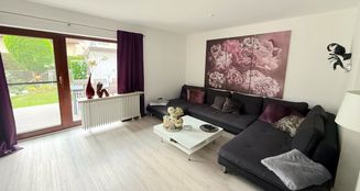 von_poll_real_estate_property_25142023_image_4