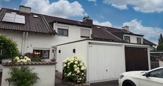 von_poll_real_estate_property_25142023_image_1