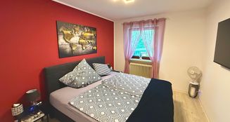 von_poll_real_estate_property_25142023_image_9