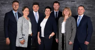 von_poll_real_estate_property_25142041_image_11