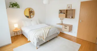 von_poll_real_estate_property_25142041_image_6