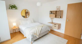 von_poll_real_estate_property_25142041_image_7