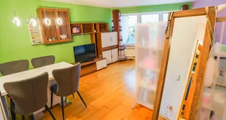 von_poll_real_estate_property_25142041_image_2