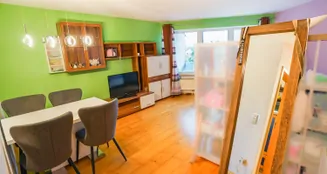 von_poll_real_estate_property_25142041_image_3