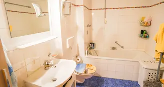 von_poll_real_estate_property_25142041_image_7