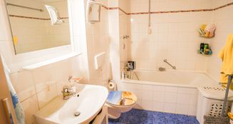 von_poll_real_estate_property_25142041_image_7