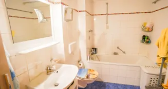 von_poll_real_estate_property_25142041_image_10