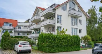 von_poll_real_estate_property_25142041_image_0