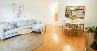 von_poll_real_estate_property_25142041_image_1