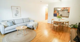 von_poll_real_estate_property_25142041_image_1