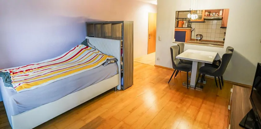 von Poll Immobilien GmbH