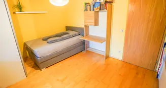 von_poll_real_estate_property_25142041_image_5