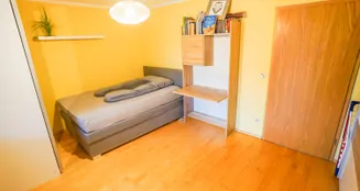 von_poll_real_estate_property_25142041_image_8