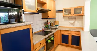 von_poll_real_estate_property_25142041_image_3