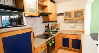 von_poll_real_estate_property_25142041_image_5