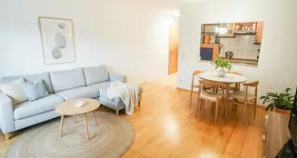 von_poll_real_estate_property_25142041_image_0