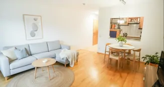 von_poll_real_estate_property_25142041_image_0