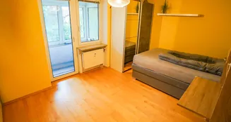 von_poll_real_estate_property_25142041_image_4