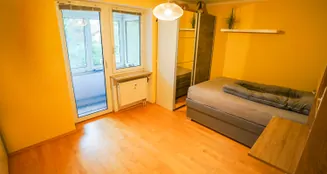 von_poll_real_estate_property_25142041_image_6