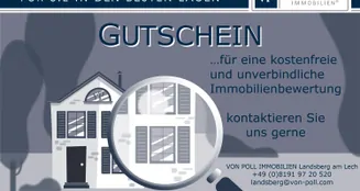 von_poll_real_estate_property_25142041_image_12