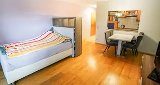 von_poll_real_estate_property_25142041_image_1