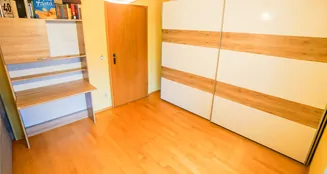 von_poll_real_estate_property_25142041_image_6