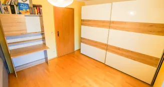 von_poll_real_estate_property_25142041_image_9