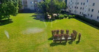 von_poll_real_estate_property_25142040_image_1