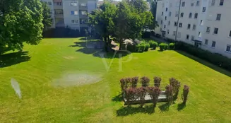 von_poll_real_estate_property_25142040_image_2