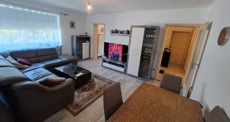 von_poll_real_estate_property_25142040_image_4