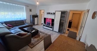 von_poll_real_estate_property_25142040_image_3